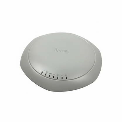 Zyxel Access Point WAC6103D-I - B&W ICT Solutions