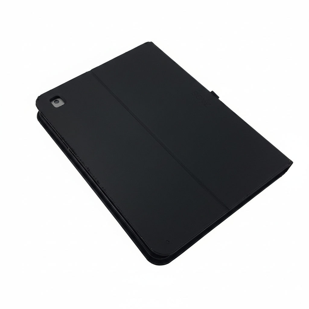 iPad (6. Generation) Apple - B&W ICT Solutions