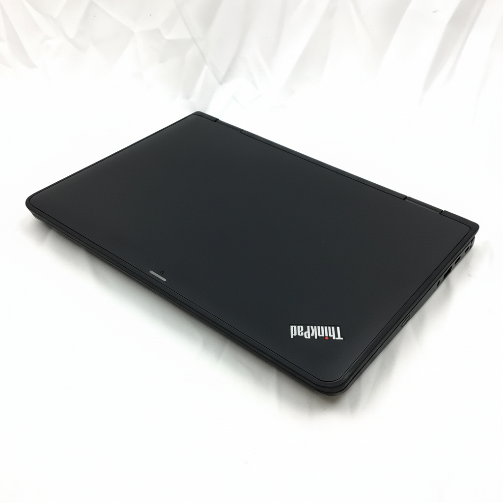 Lenovo ThinkPad Yoga 11e - 