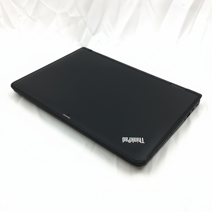Lenovo ThinkPad Yoga 11e - 