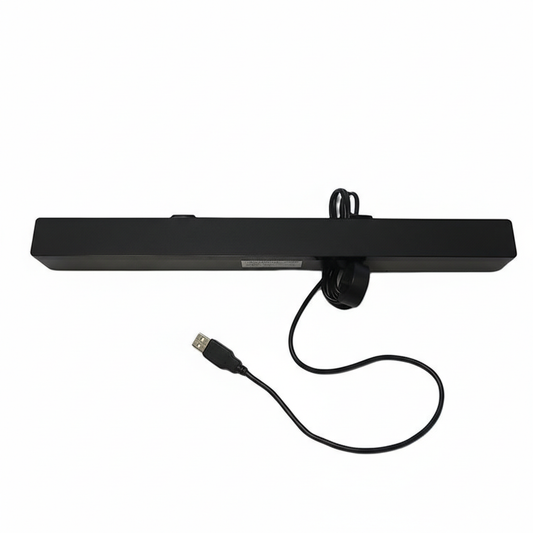 AC511 Dell - B&W ICT Solutions