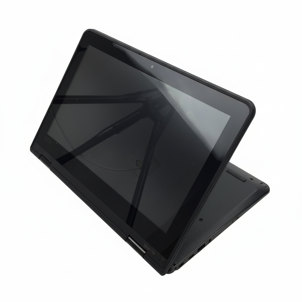 Lenovo ThinkPad Yoga 11e - 