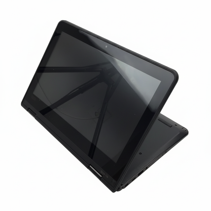 Lenovo ThinkPad Yoga 11e - 