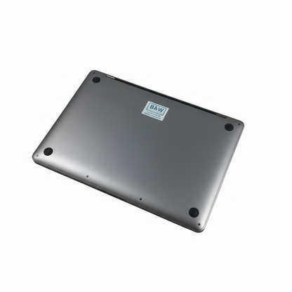 MacBook Pro (13 Zoll, 2017) Apple - B&W ICT Solutions