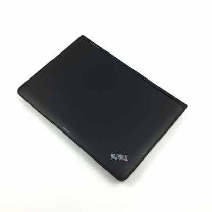 Lenovo ThinkPad Yoga 11e 8GB RAM 120GB SSD Windows 11 - 