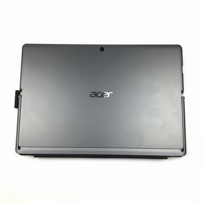 Acer Switch 3 Notebook 4 GB RAM 120 GB Win 11 - 