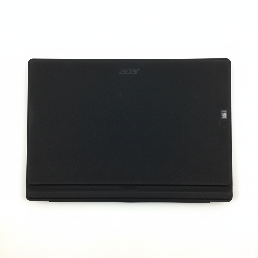 Acer Switch 3 Notebook - B&W ICT Solutions