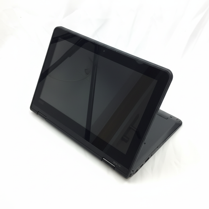 Lenovo ThinkPad Yoga 11e - 