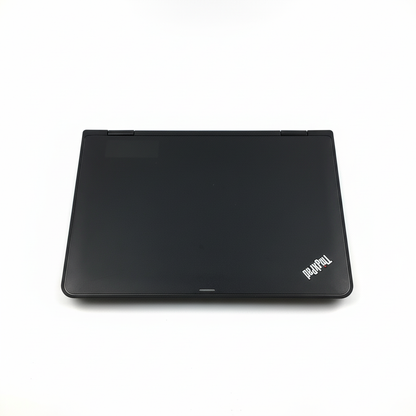 Lenovo ThinkPad Yoga 11e - B&W ICT Solutions