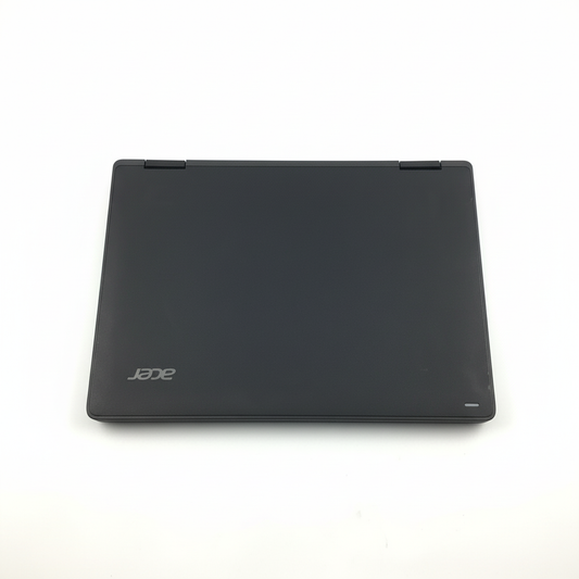 Acer TravelMate Spin B3 8GB DDR4 240GB Windows 11 - 