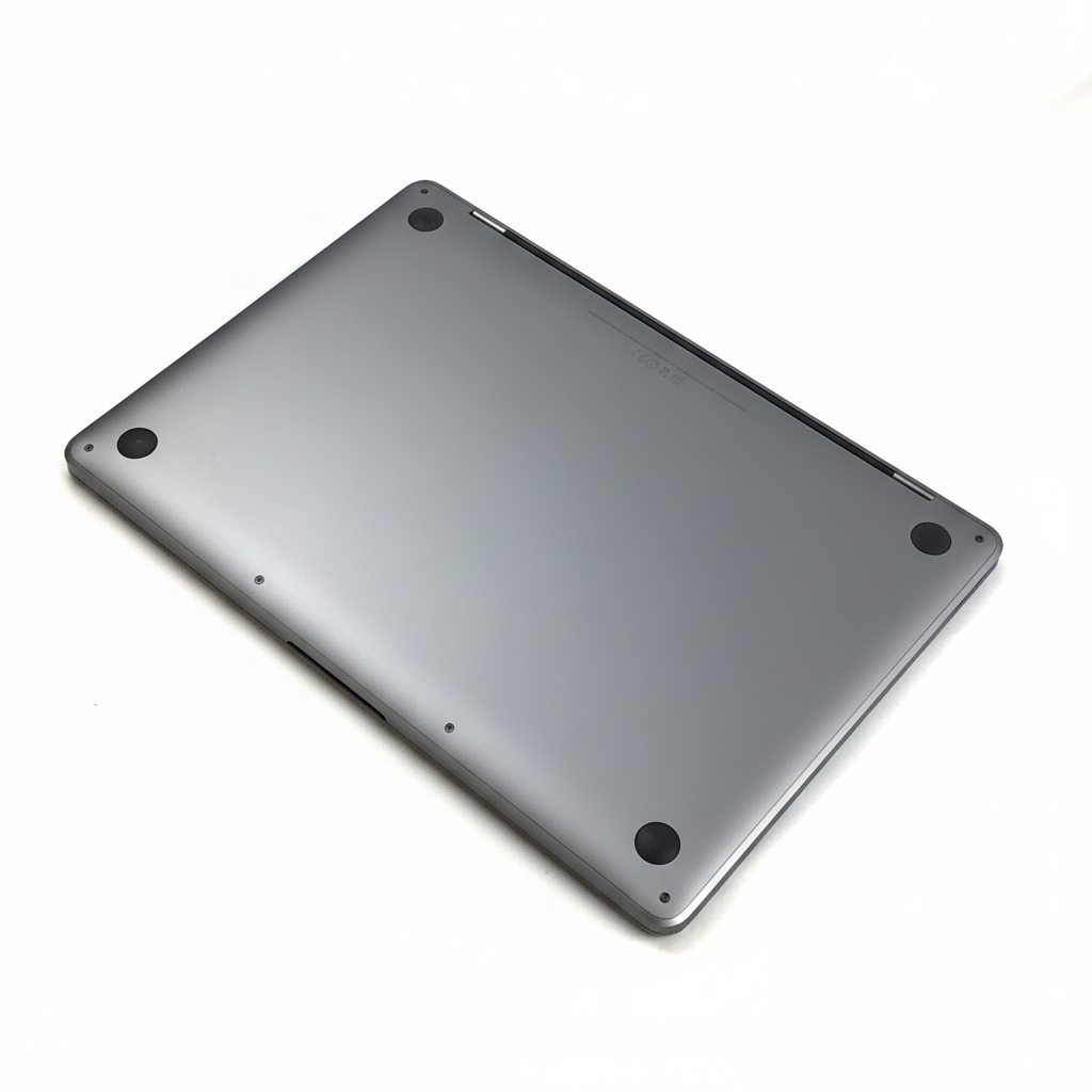 MacBook Pro (13 Zoll, 2017) Apple - B&W ICT Solutions