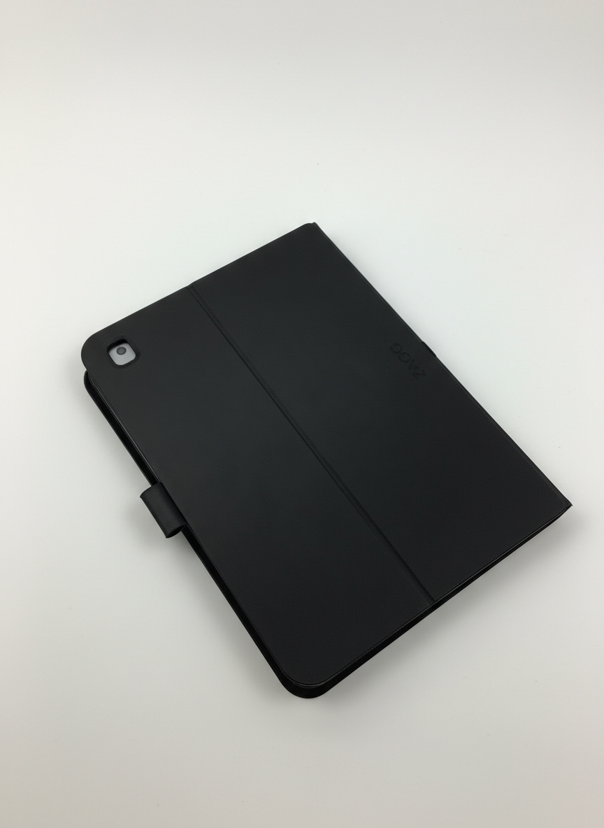 iPad (6. Generation) - Apple - B&W ICT Solutions