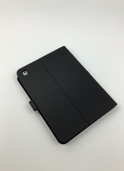 iPad (6. Generation) - Apple - B&W ICT Solutions