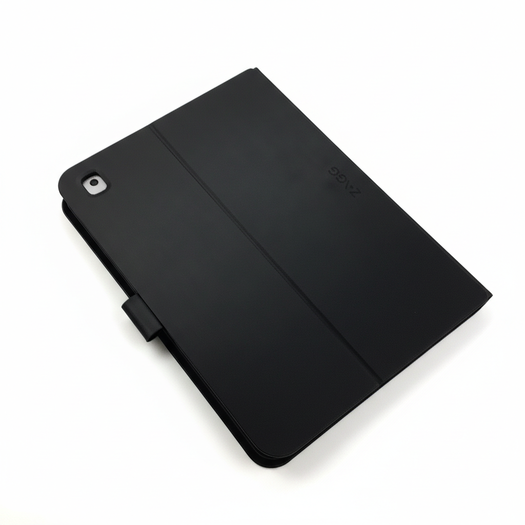 iPad (6. Generation) Apple - B&W ICT Solutions