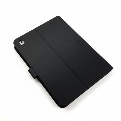 iPad (6. Generation) Apple - B&W ICT Solutions