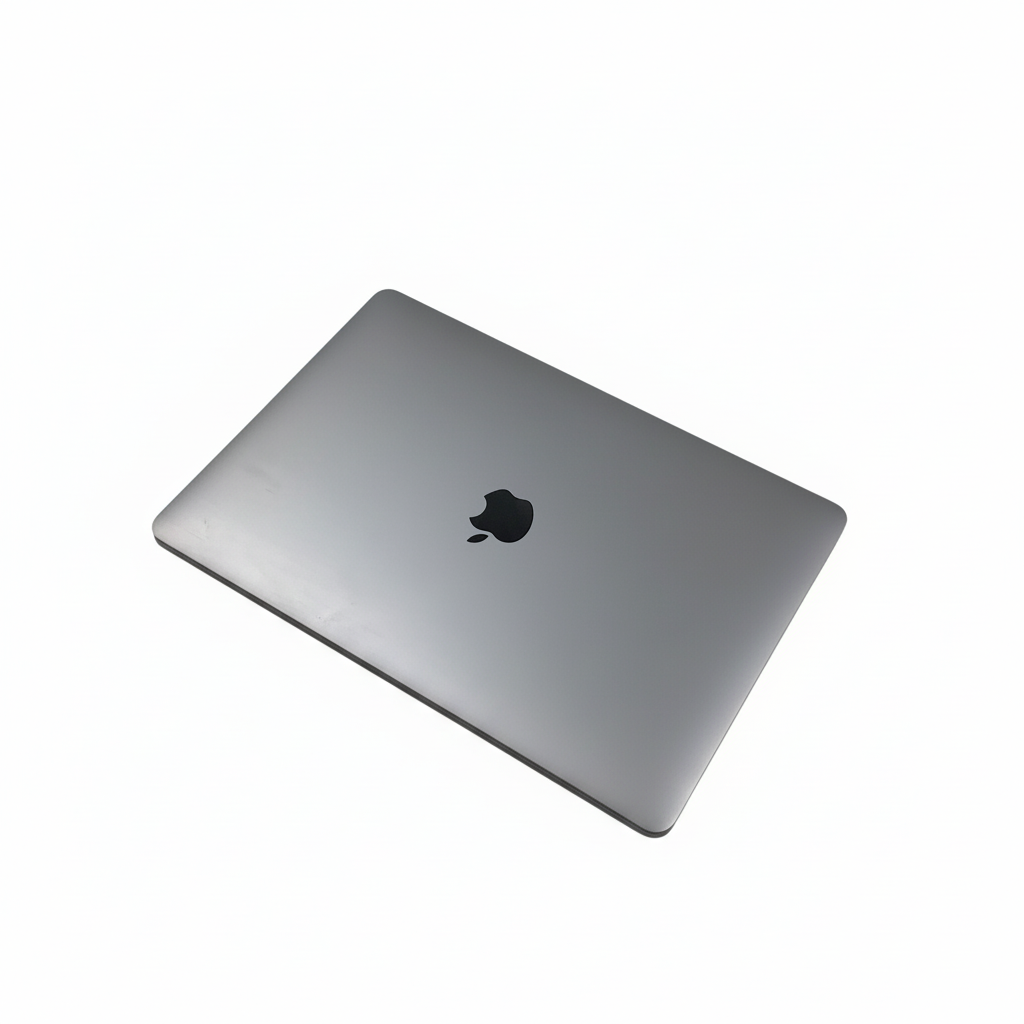 MacBook Pro (13 Zoll, 2017) Apple - B&W ICT Solutions