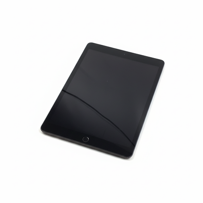 iPad (8. Generation) Apple - B&W ICT Solutions