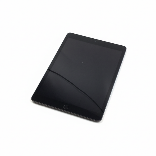 iPad (8. Generation) Apple - B&W ICT Solutions
