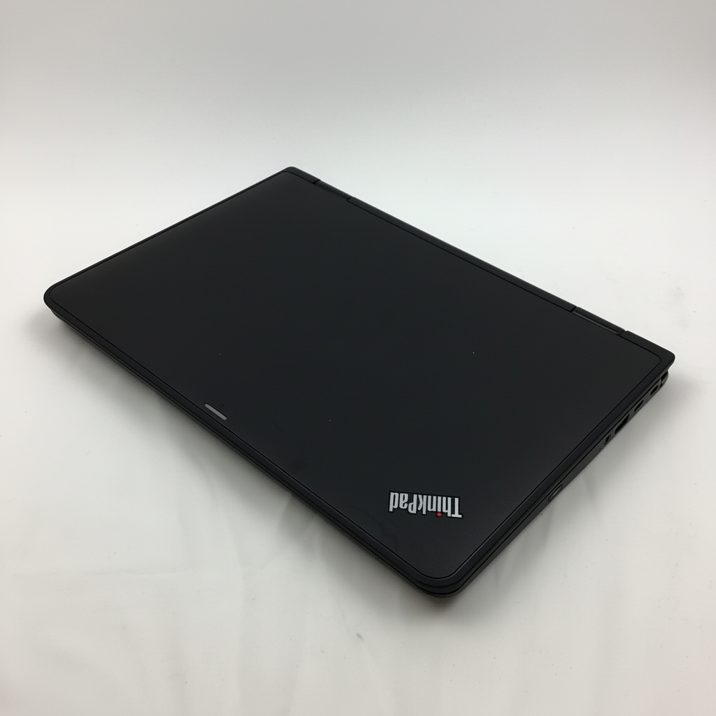 ThinkPad Yoga 11e Lenovo - 
