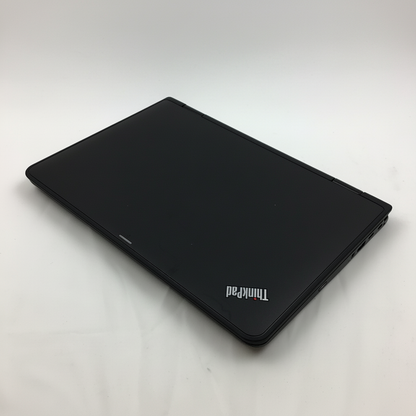 ThinkPad Yoga 11e Lenovo - 