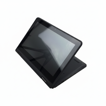 Lenovo ThinkPad Yoga 11e - B&W ICT Solutions