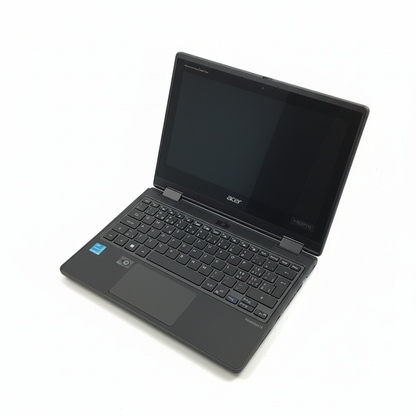 Acer TravelMate Spin B3 8GB RAM 240GB Windows 11 - 