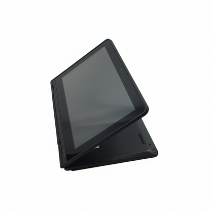 Lenovo ThinkPad Yoga 11e - B&W ICT Solutions