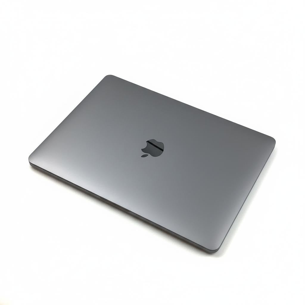 MacBook Pro (13 Zoll, 2017) Apple - B&W ICT Solutions