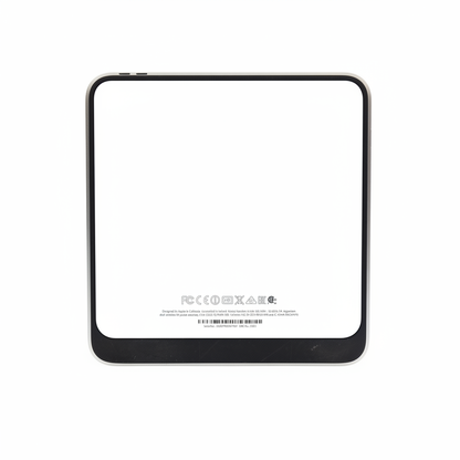 iMac (21.5inch, late 2015) Apple - B&W ICT Solutions