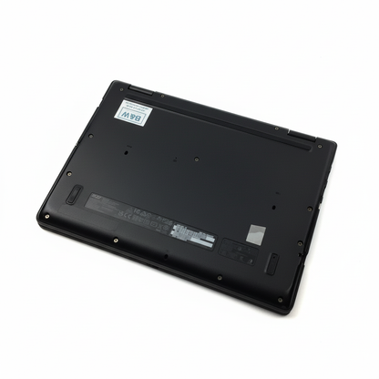 Acer TravelMate Spin B3 8GB RAM 240GB SSD Windows 11 - 
