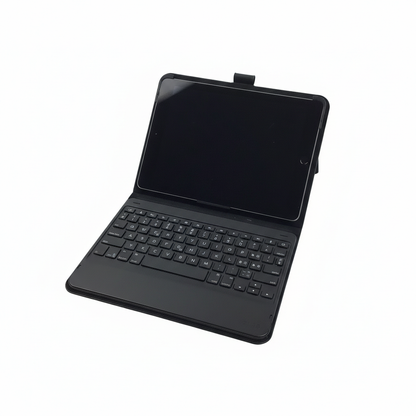 iPad (6. Generation) Apple - B&W ICT Solutions