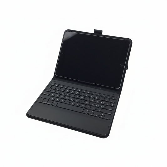 iPad (6. Generation) Apple - B&W ICT Solutions