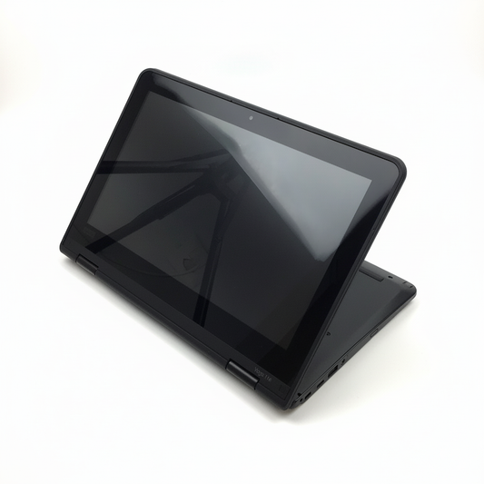 Lenovo ThinkPad Yoga 11e - 