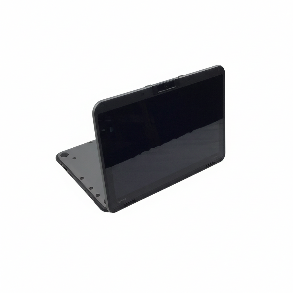 EduBook 360 Prowise - B&W ICT Solutions