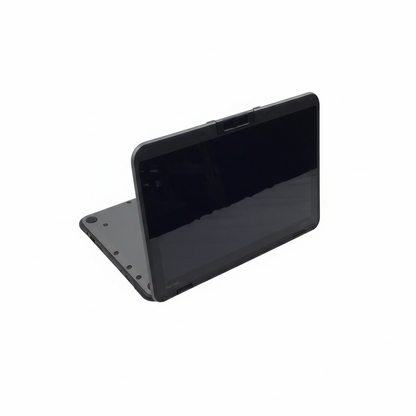 EduBook 360 Prowise - B&W ICT Solutions