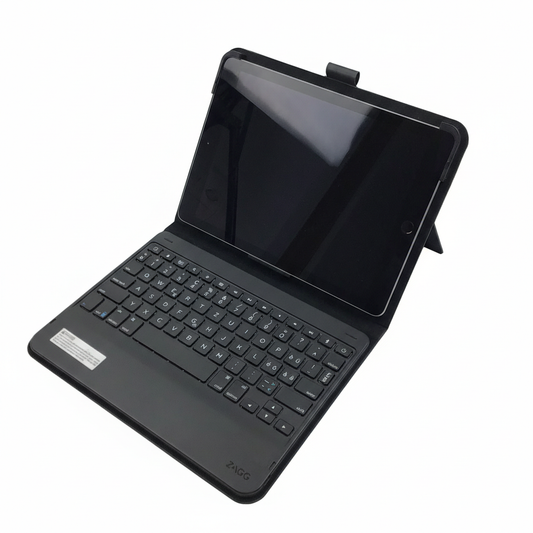 iPad (6. Generation) Apple - B&W ICT Solutions