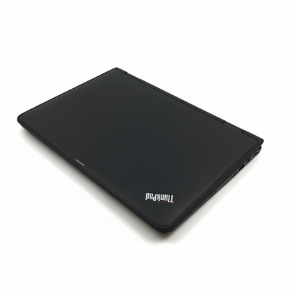 Lenovo ThinkPad Yoga 11e - 