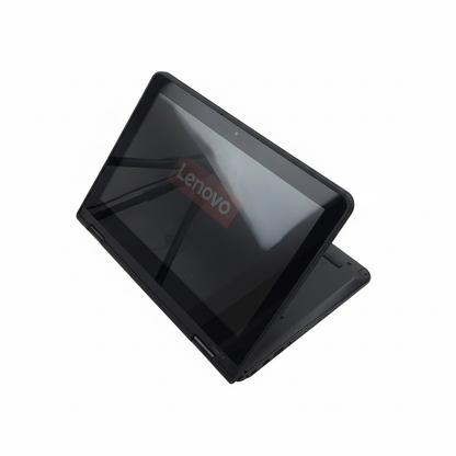 Lenovo ThinkPad Yoga 11e - B&W ICT Solutions