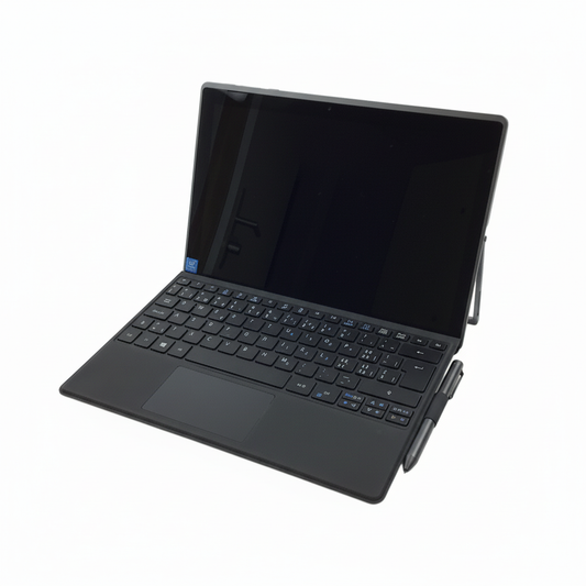 Acer Switch 3 Notebook - B&W ICT Solutions