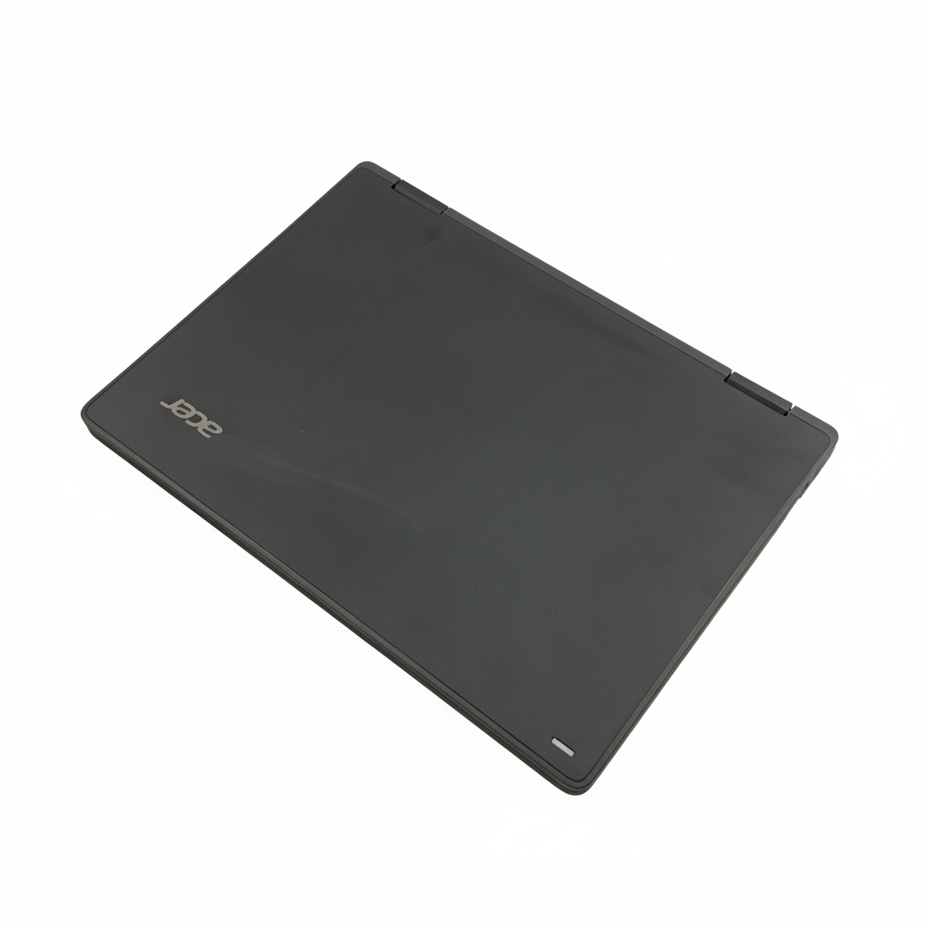 Acer TravelMate Spin B3 8GB RAM 240GB SSD Windows 11 - 