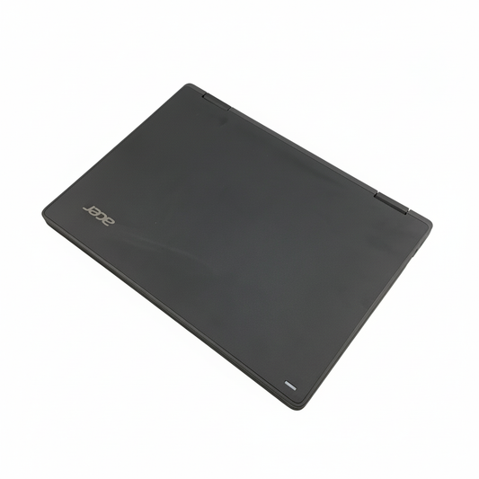 Acer TravelMate Spin B3 8GB RAM 240GB SSD Windows 11 - 