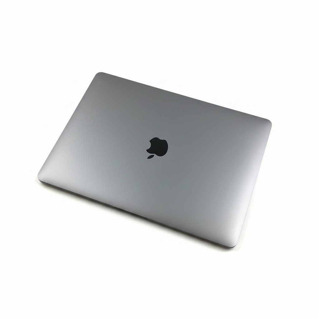 MacBook Air (Retina, 13-inch, 2018) Apple - B&W ICT Solutions