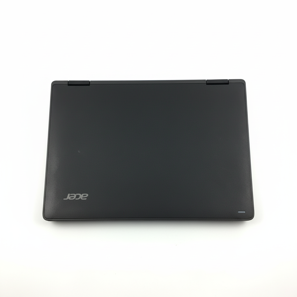 Acer TravelMate Spin B3 8GB RAM 240GB Windows 11 - 