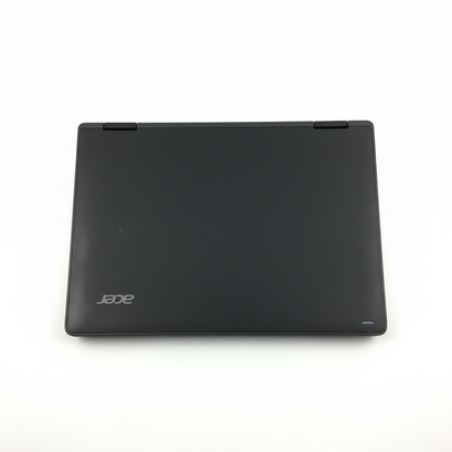 Acer TravelMate Spin B3 8GB RAM 240GB Windows 11 - 