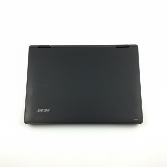Acer TravelMate Spin B3 8GB RAM 240GB Windows 11 - 