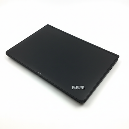 Lenovo ThinkPad Yoga 11e - 