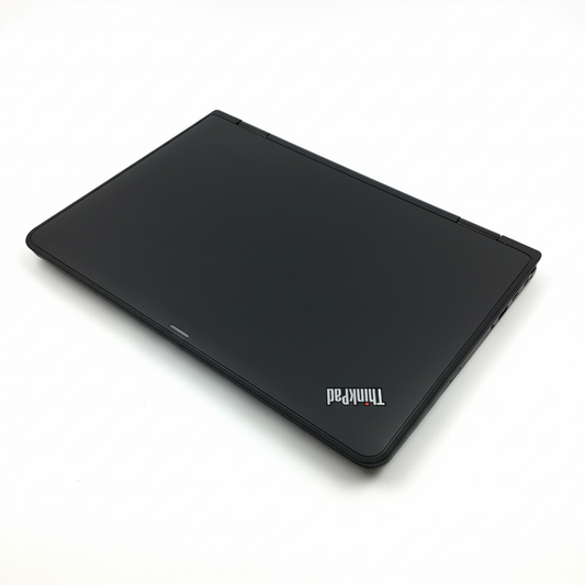 Lenovo ThinkPad Yoga 11e - 