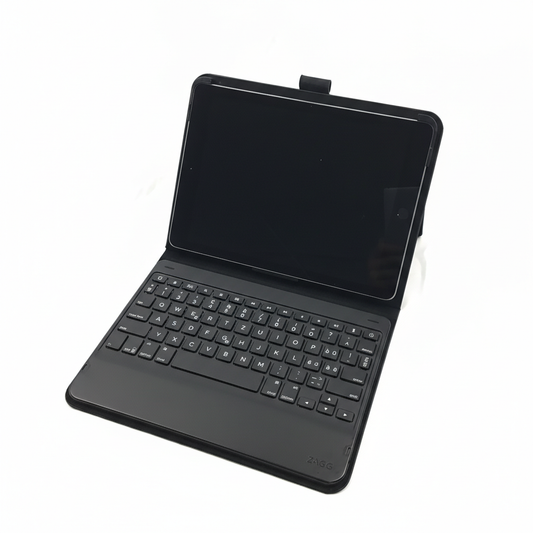 iPad (6th Generation) Apple - B&W ICT Solutions