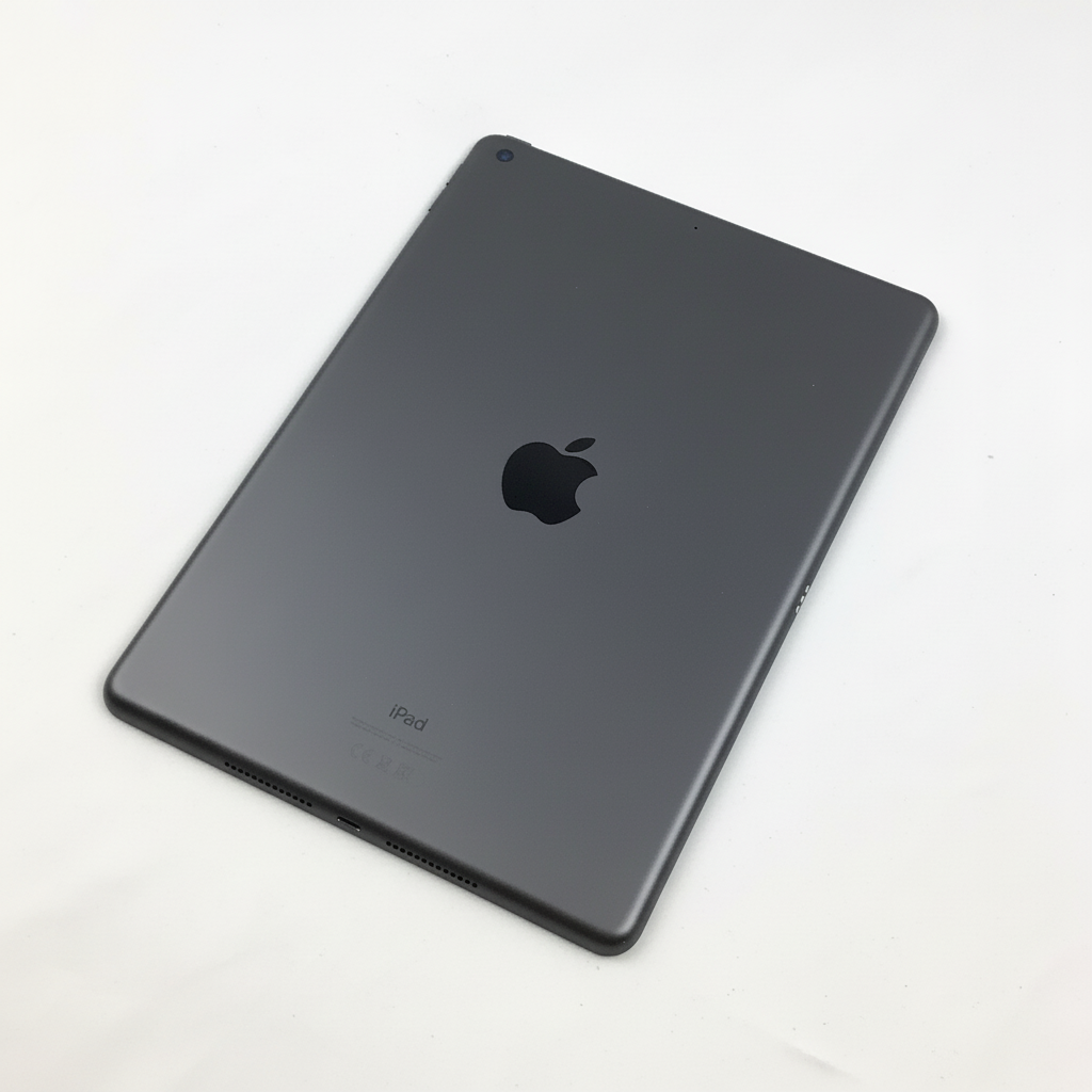 iPad (8. Generation) Apple - B&W ICT Solutions