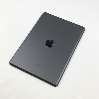 iPad (8. Generation) Apple - B&W ICT Solutions
